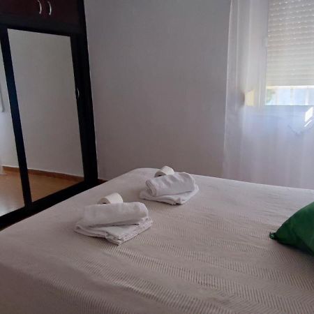Oromana Loft Alcalá de Guadaira Exterior foto