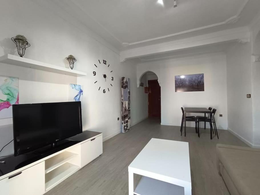 Oromana Loft Alcalá de Guadaira Exterior foto