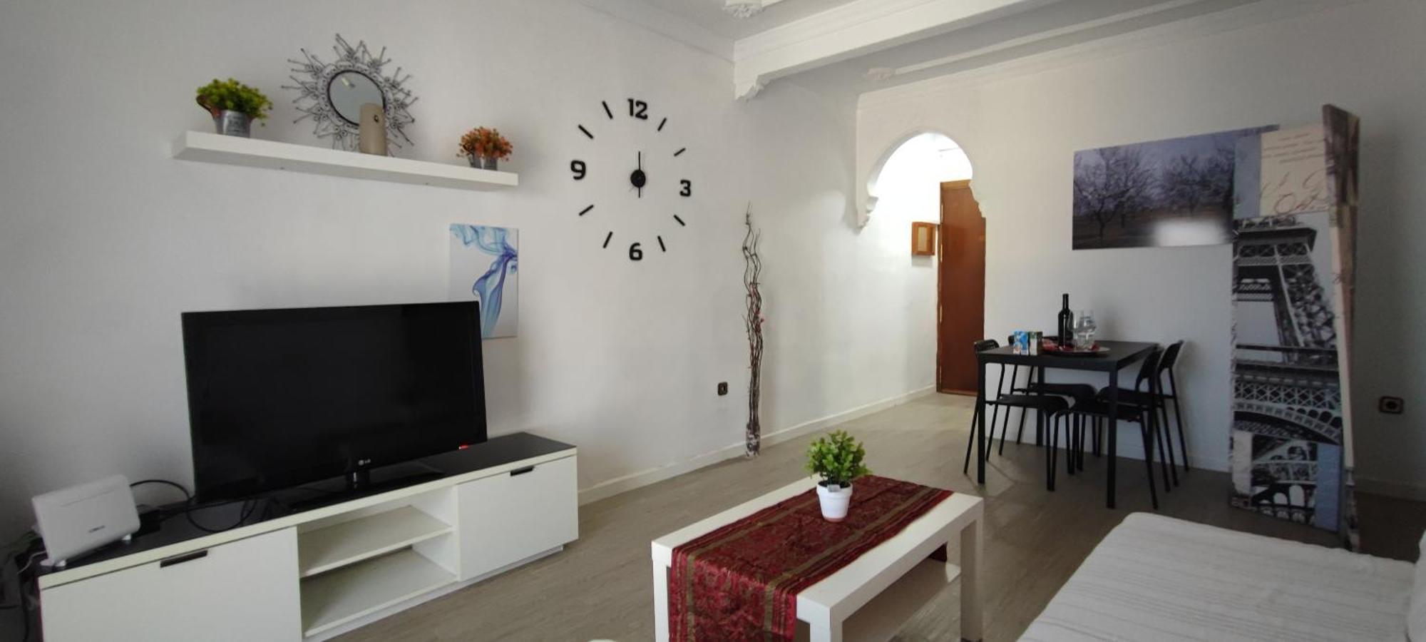 Oromana Loft Alcalá de Guadaira Exterior foto