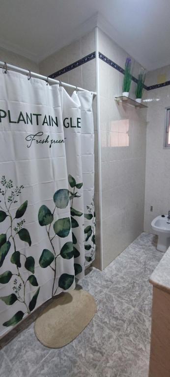 Oromana Loft Alcalá de Guadaira Exterior foto
