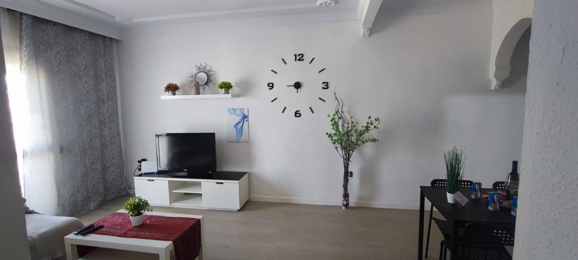 Oromana Loft Alcalá de Guadaira Exterior foto