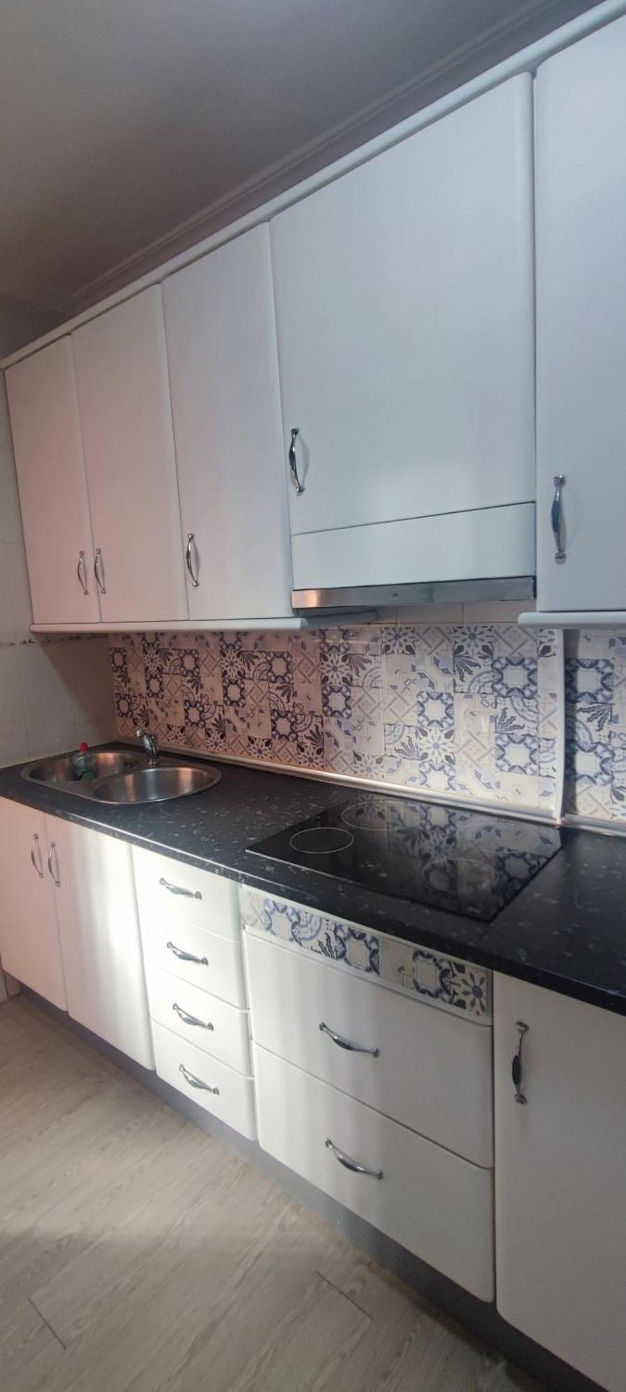 Oromana Loft Alcalá de Guadaira Exterior foto
