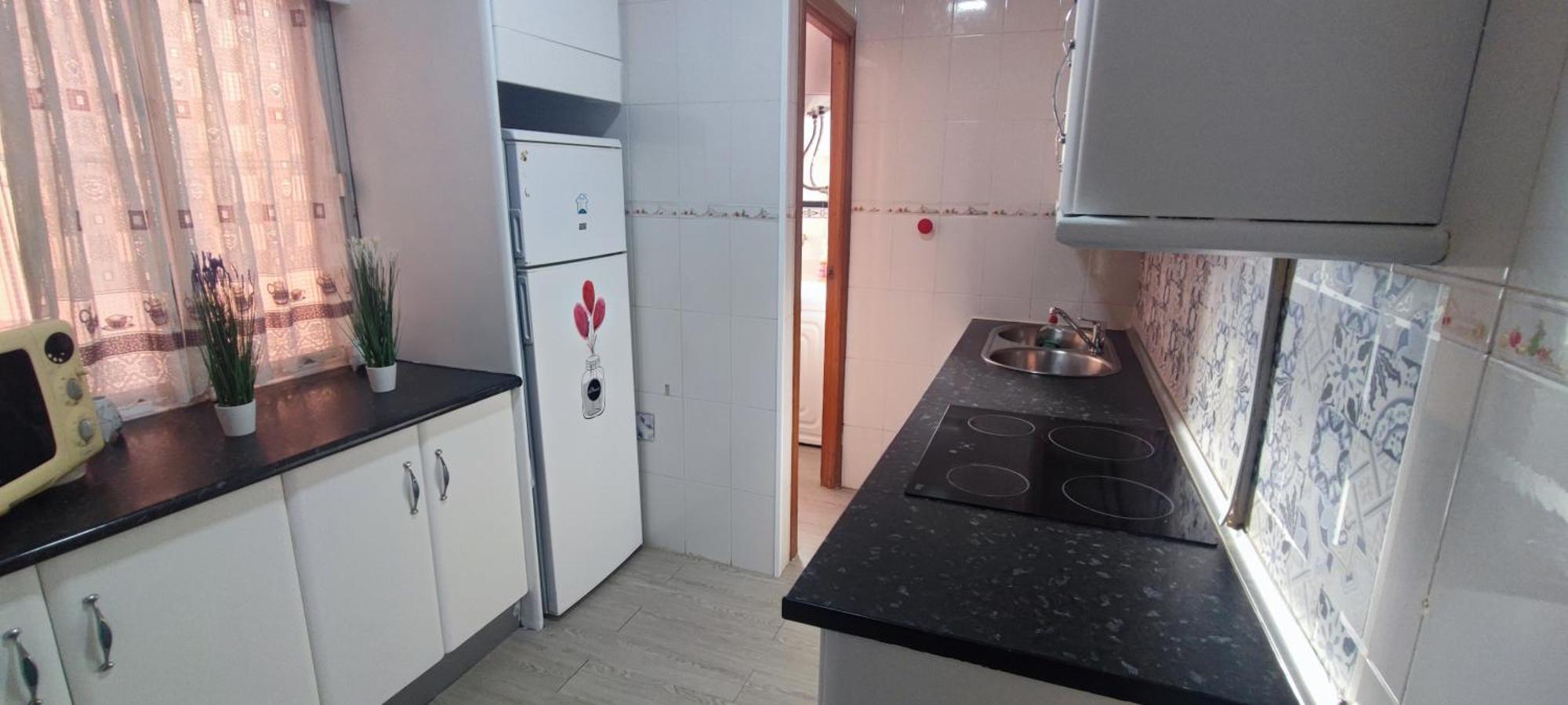 Oromana Loft Alcalá de Guadaira Exterior foto